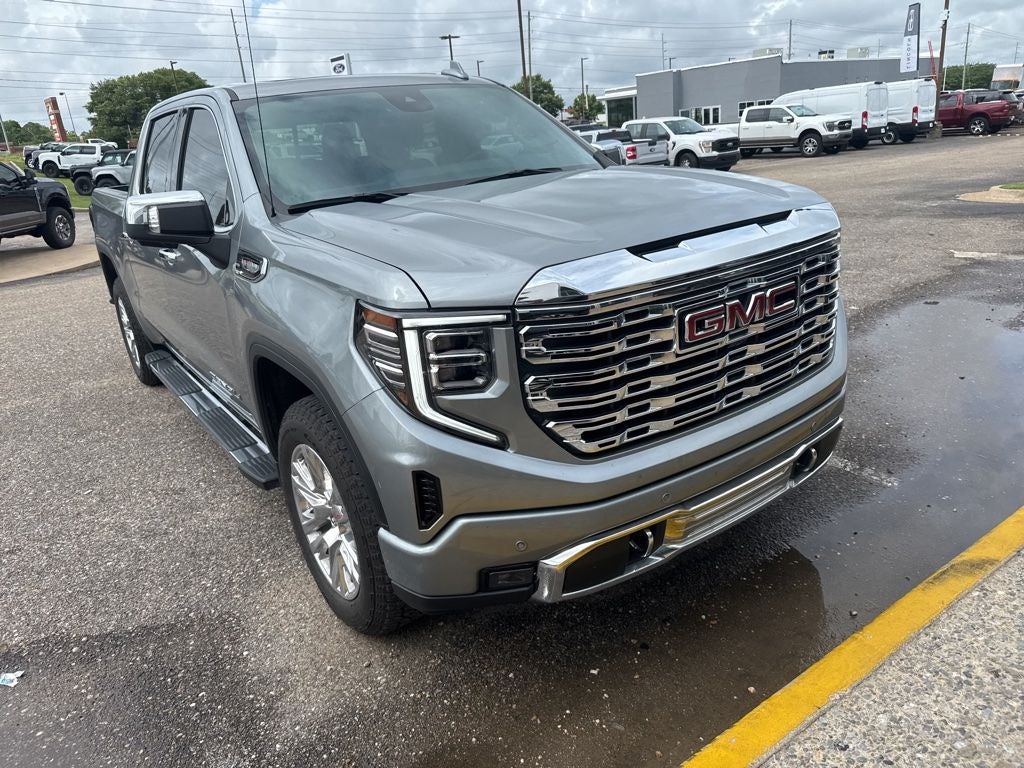 gmc sierra 1500 2025 1GTUUGEL4SZ318381 image gmc sierra 1500 2025 1GTUUGEL4SZ318381 image